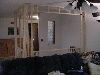 BirdRoom008